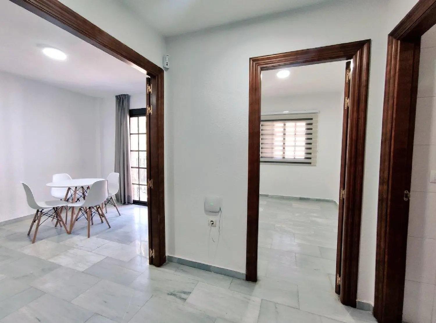  till salu hus Motril Costa Tropical 4