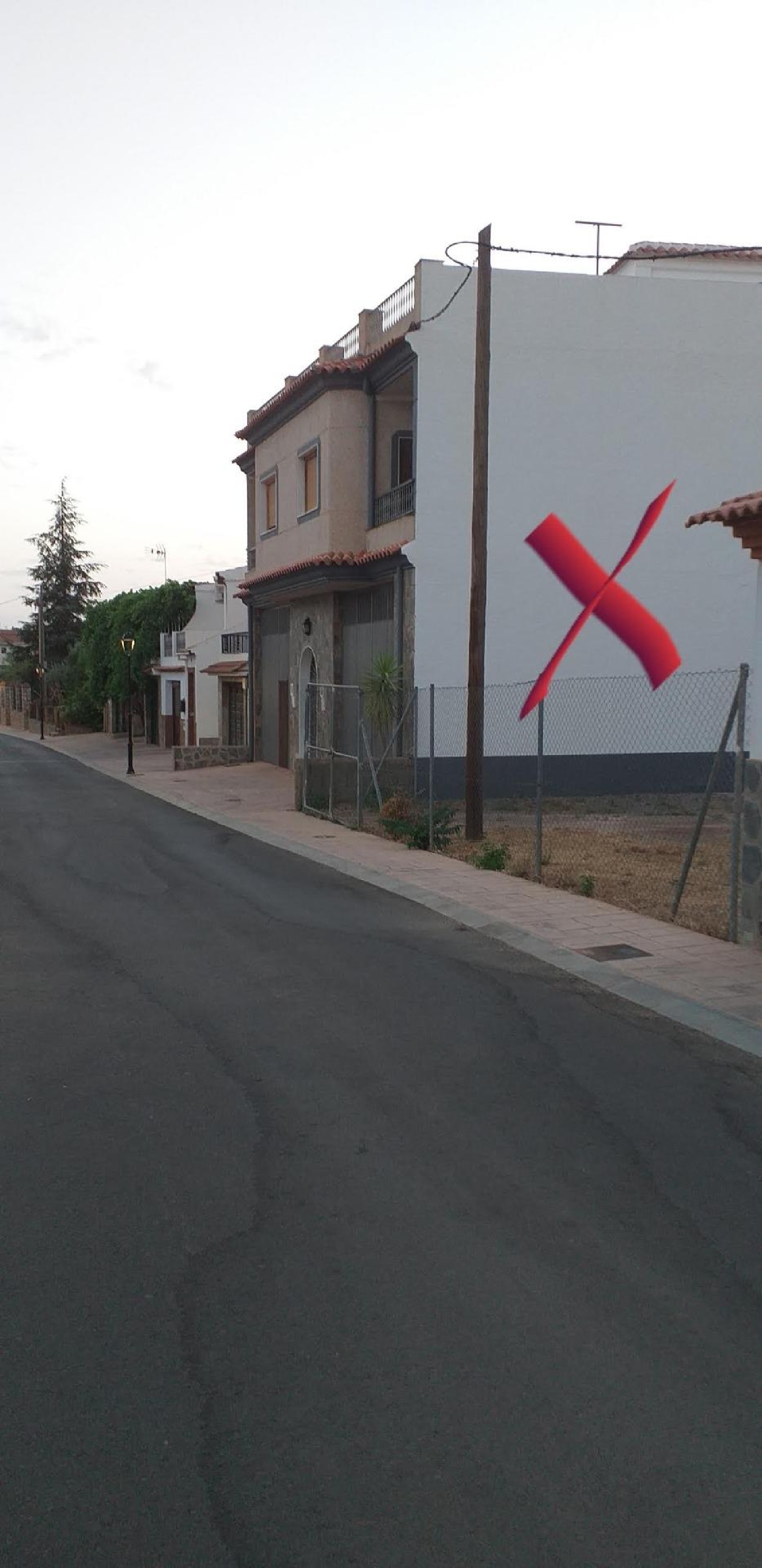  till salu hus Láujar De Andarax Alpujarra Almeriense 7