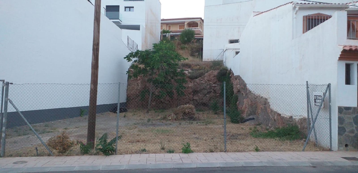  till salu hus Láujar De Andarax Alpujarra Almeriense 8