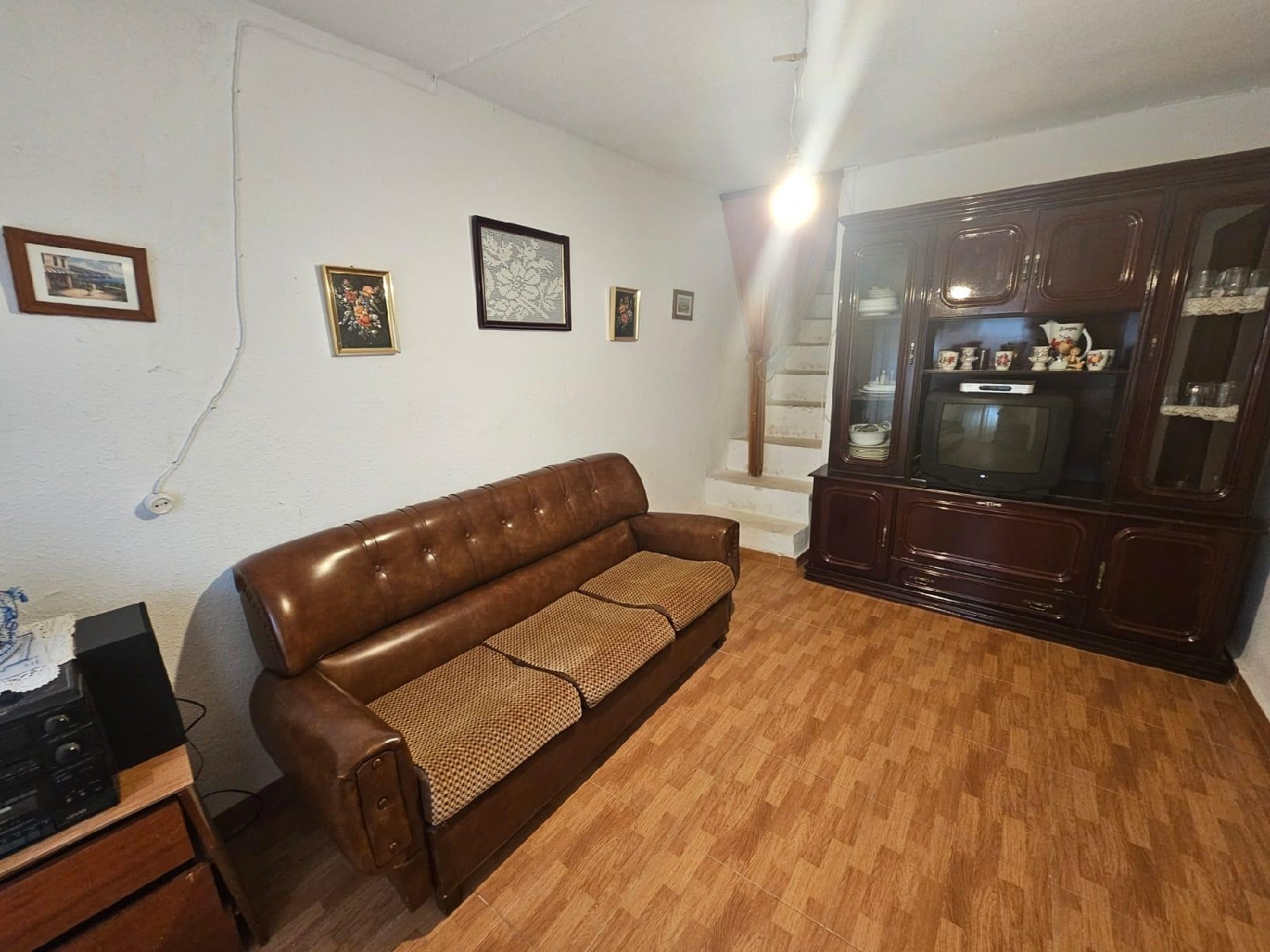  kaufen Haus Láujar De Andarax Alpujarra Almeriense 5