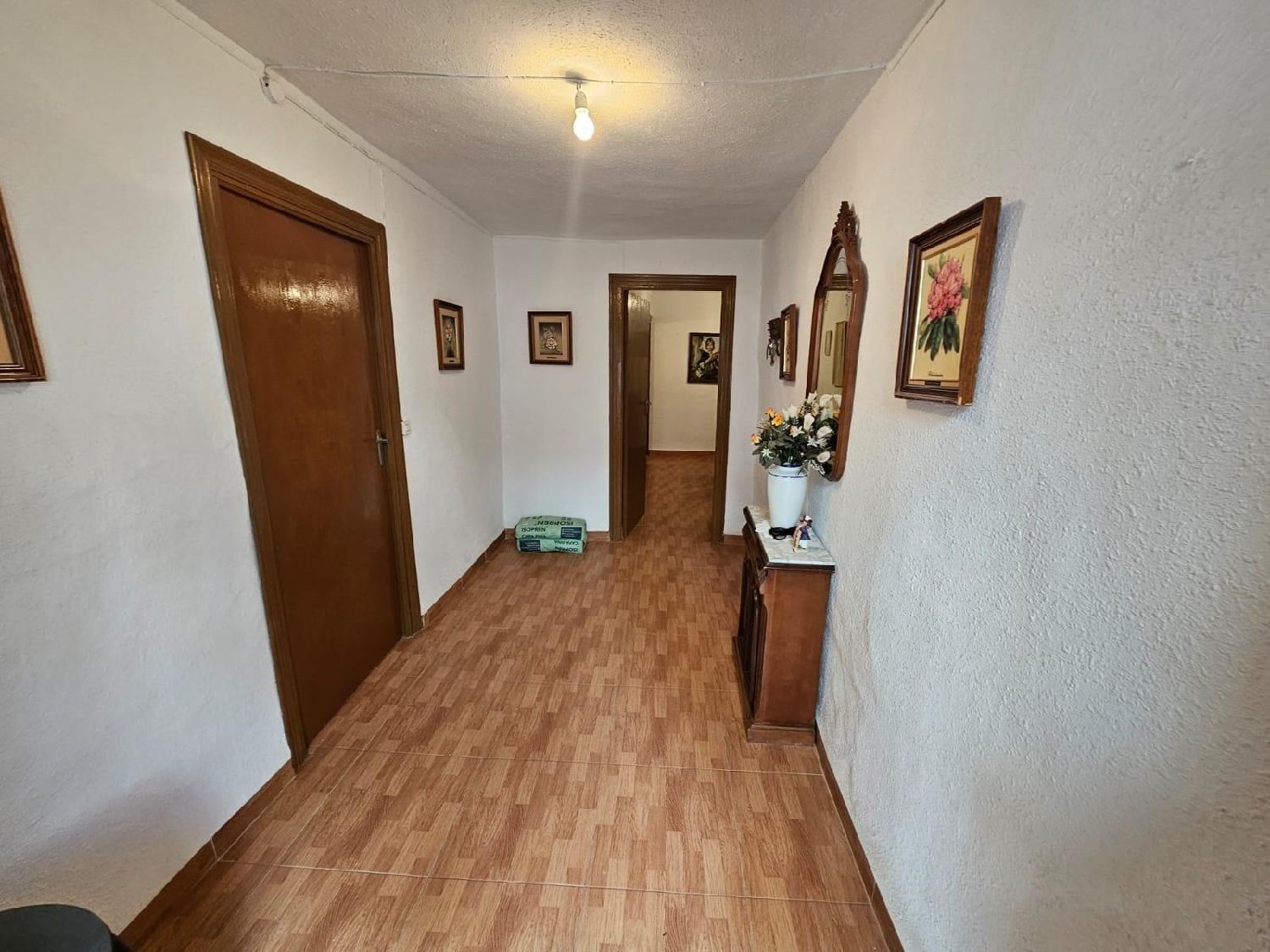  kaufen Haus Láujar De Andarax Alpujarra Almeriense 2