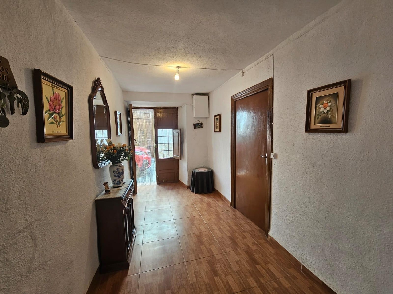  kaufen Haus Láujar De Andarax Alpujarra Almeriense 3