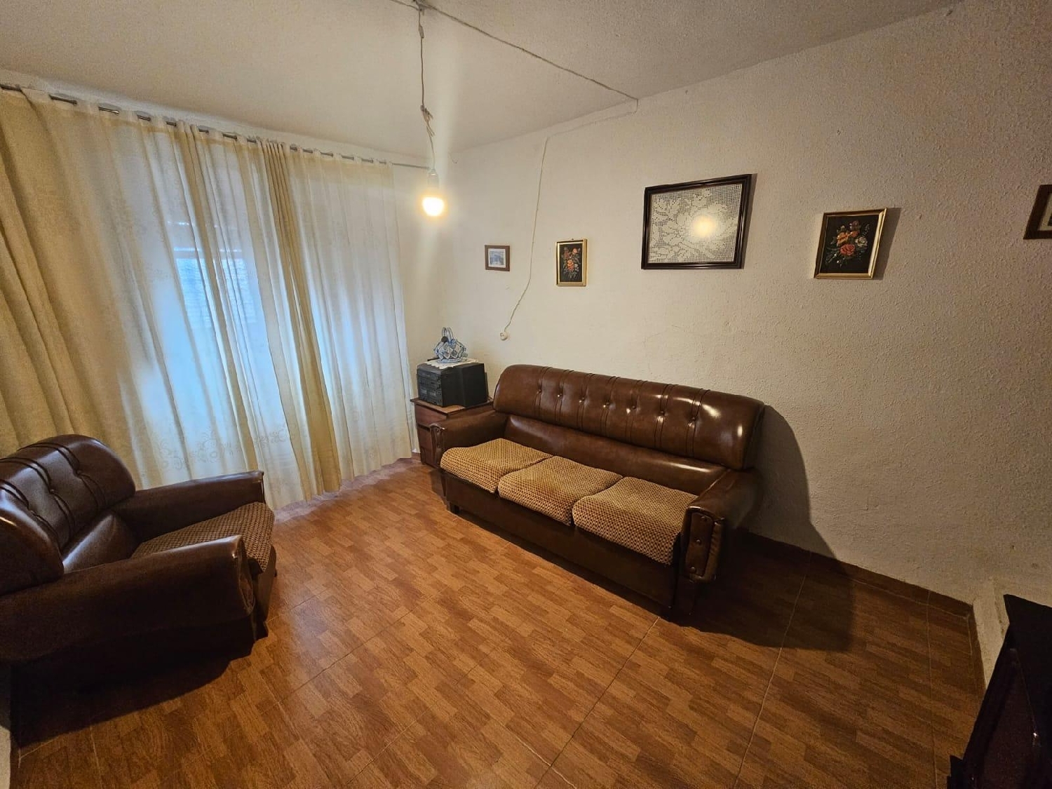  kaufen Haus Láujar De Andarax Alpujarra Almeriense 4