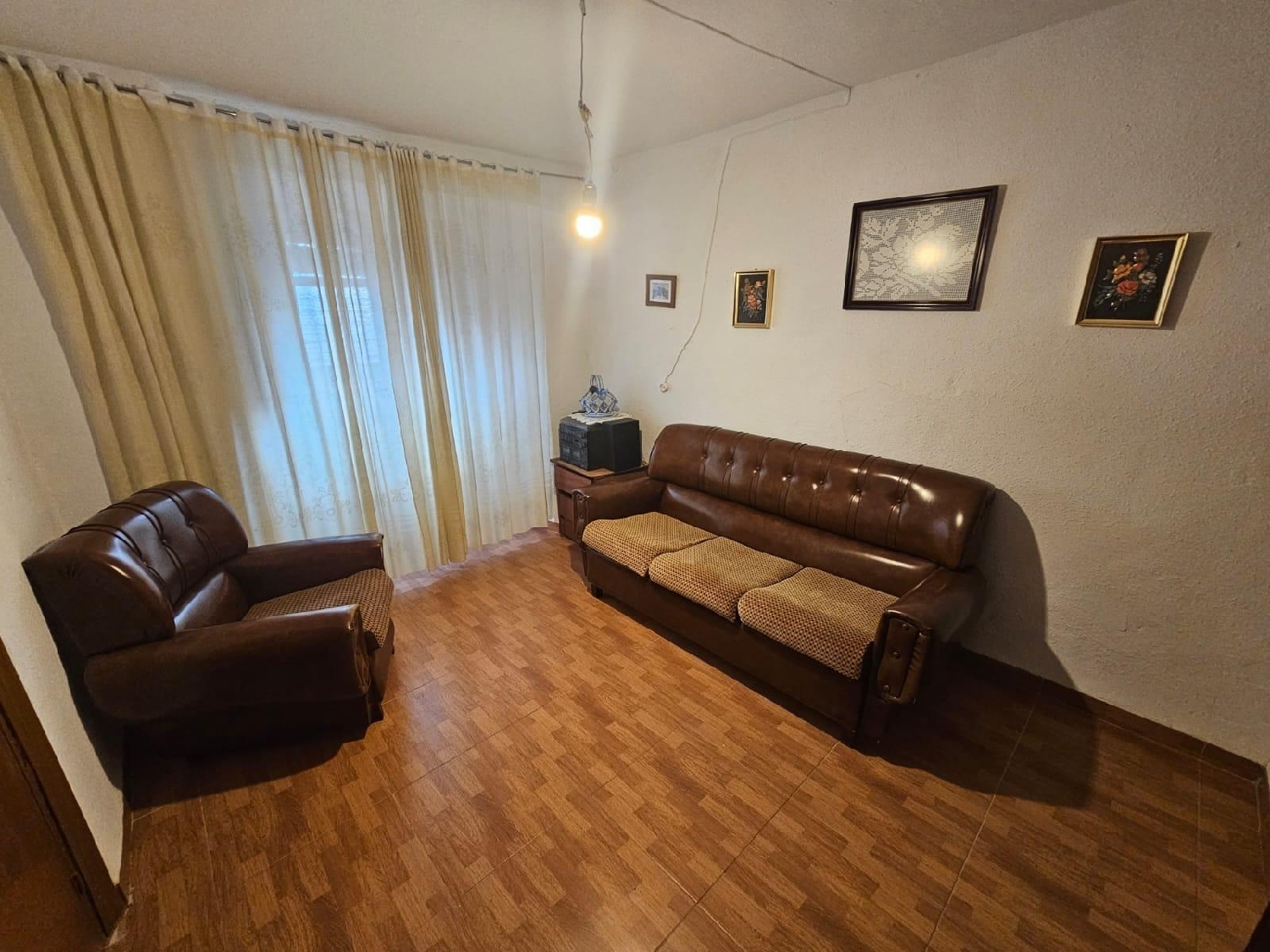  kaufen Haus Láujar De Andarax Alpujarra Almeriense 7