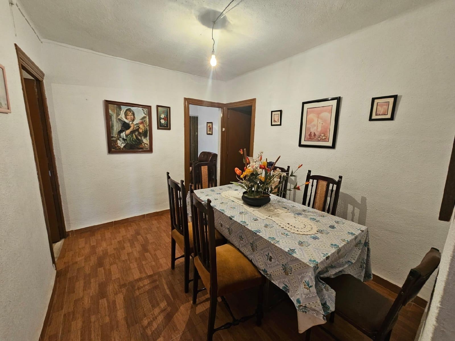  kaufen Haus Láujar De Andarax Alpujarra Almeriense 8