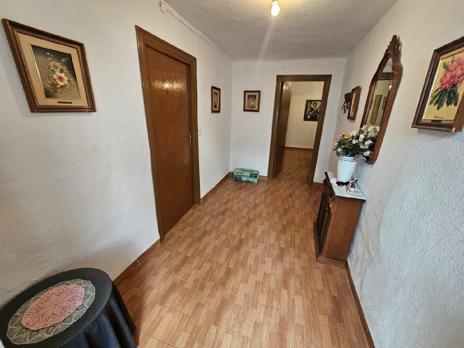  kaufen Haus Láujar De Andarax Alpujarra Almeriense 1