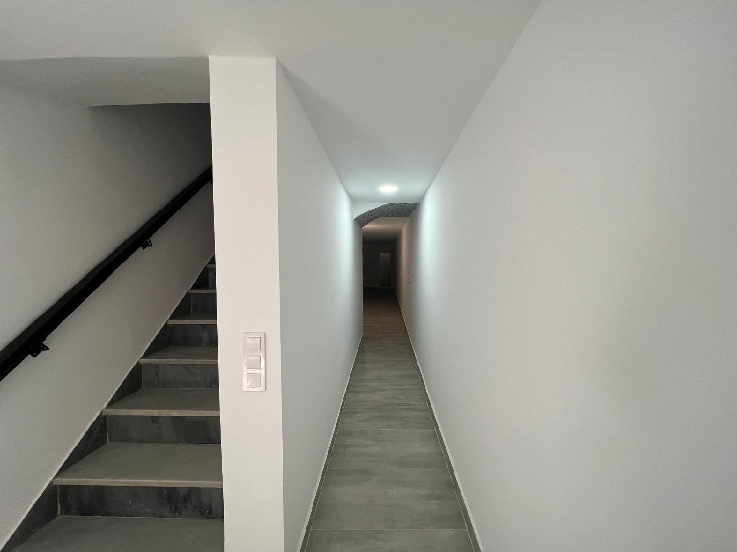  till salu hus Láujar De Andarax Alpujarra Almeriense 4
