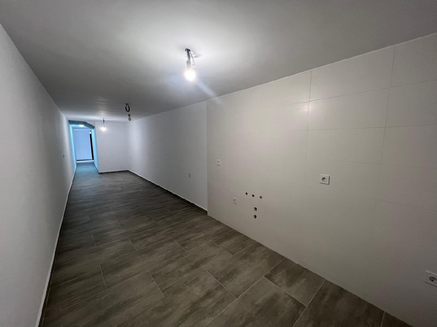  till salu hus Láujar De Andarax Alpujarra Almeriense 6