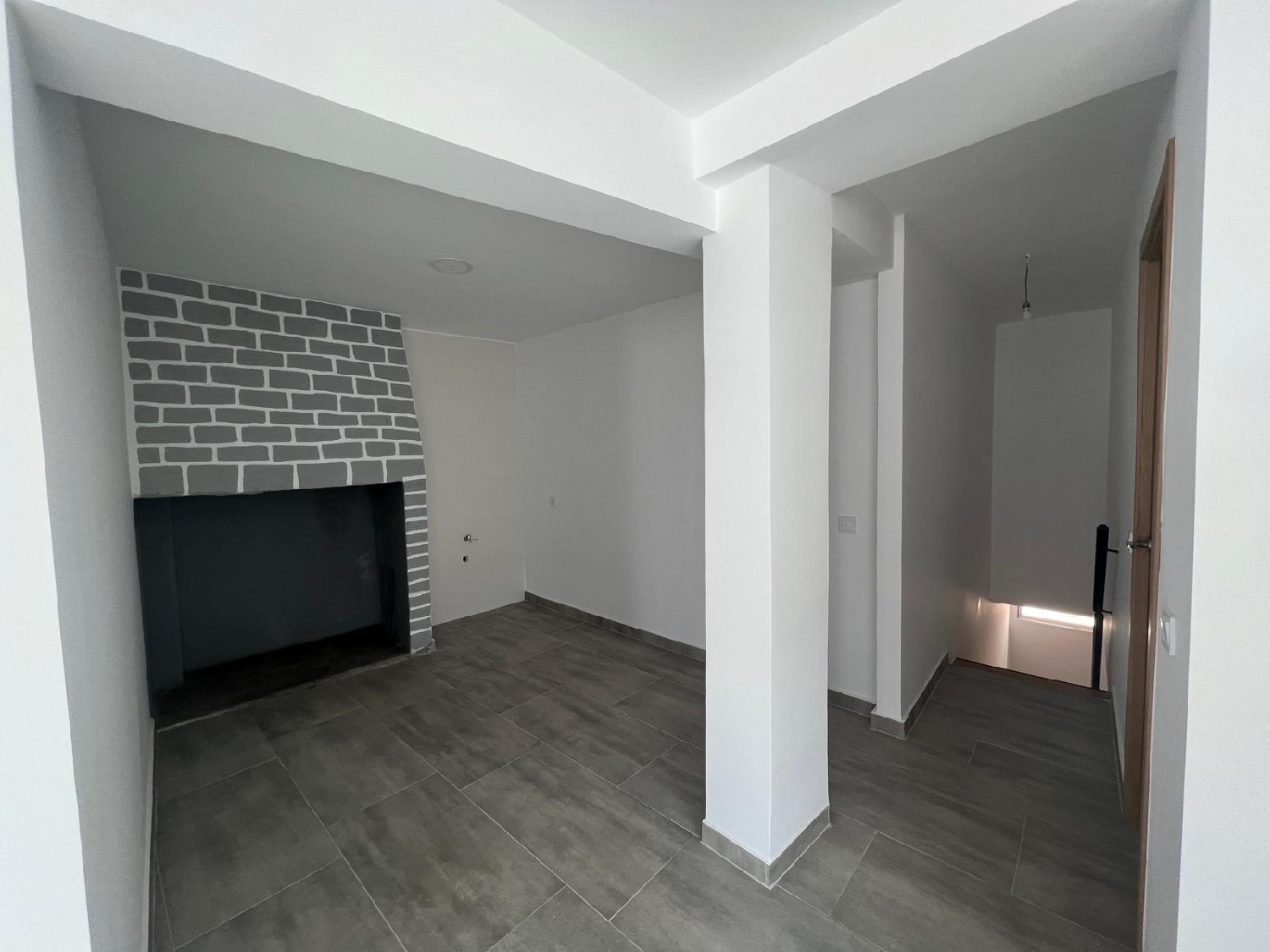 till salu hus Láujar De Andarax Alpujarra Almeriense 3