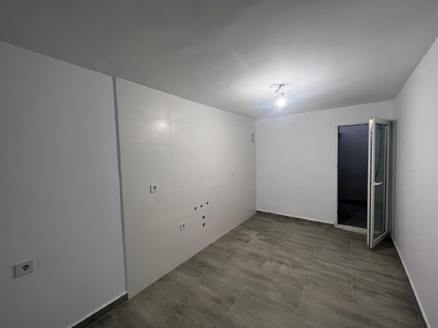  till salu hus Láujar De Andarax Alpujarra Almeriense 8