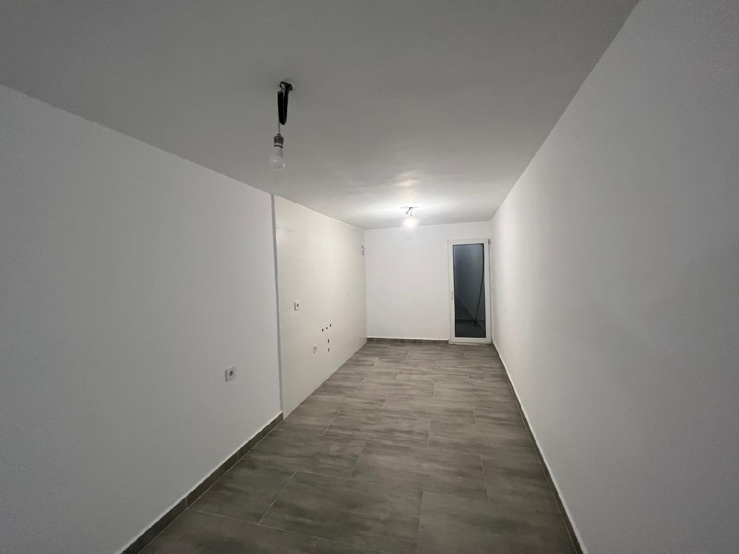  till salu hus Láujar De Andarax Alpujarra Almeriense 7