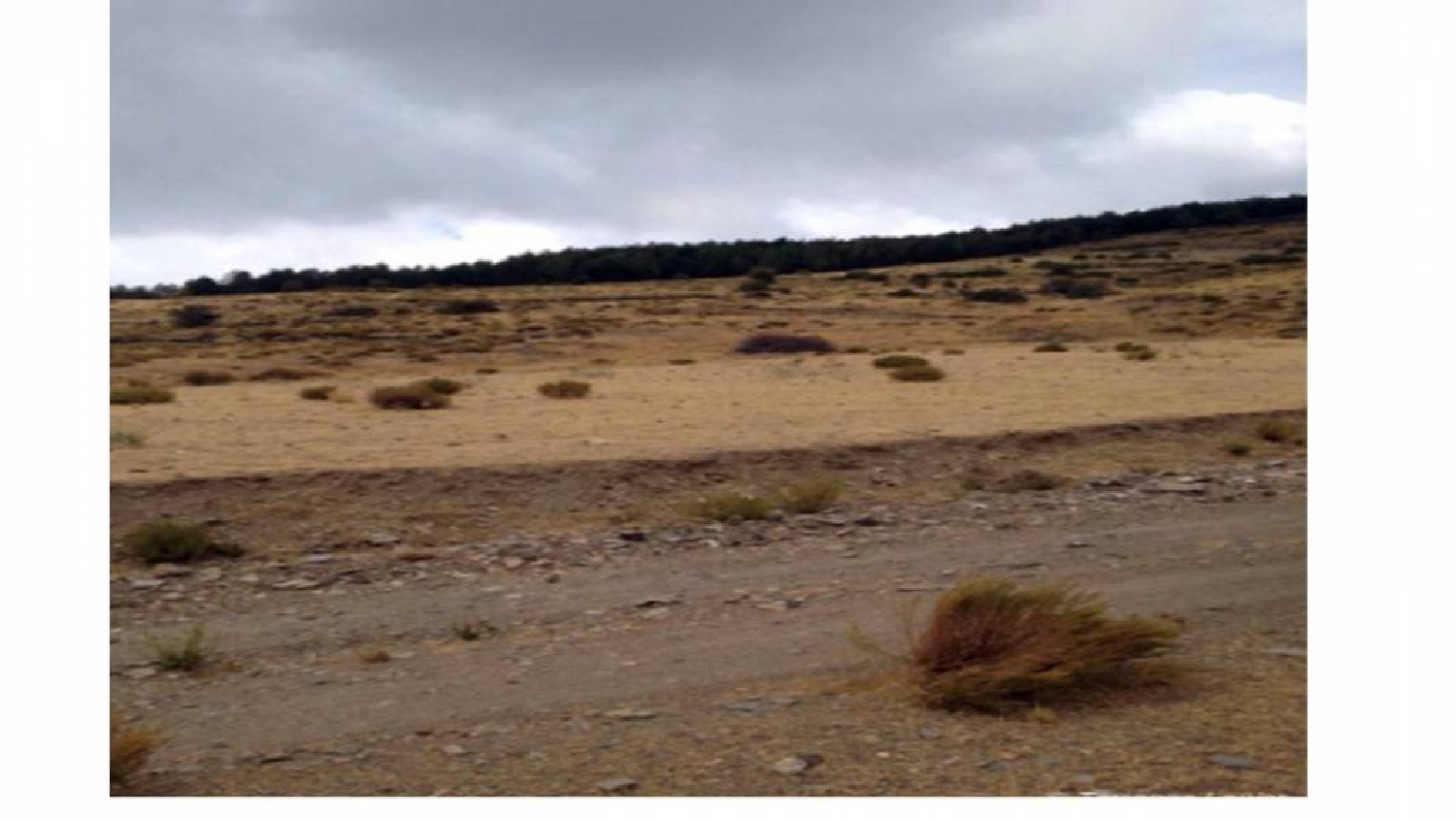 till salu hus Láujar De Andarax Alpujarra Almeriense 1