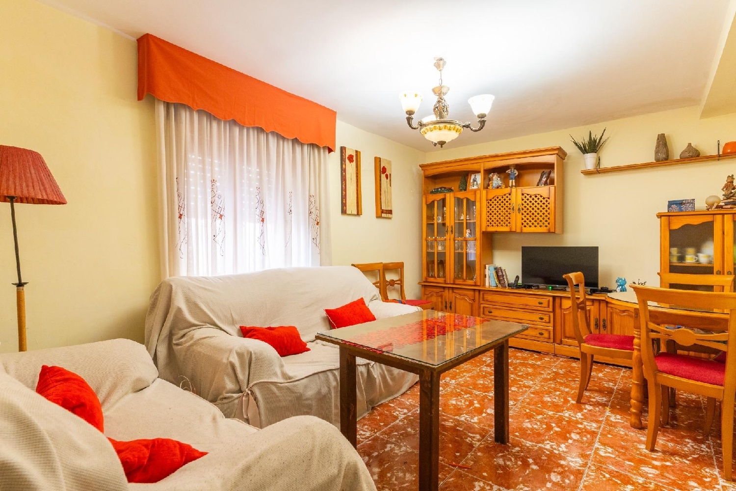  till salu hus Láujar De Andarax Alpujarra Almeriense 1