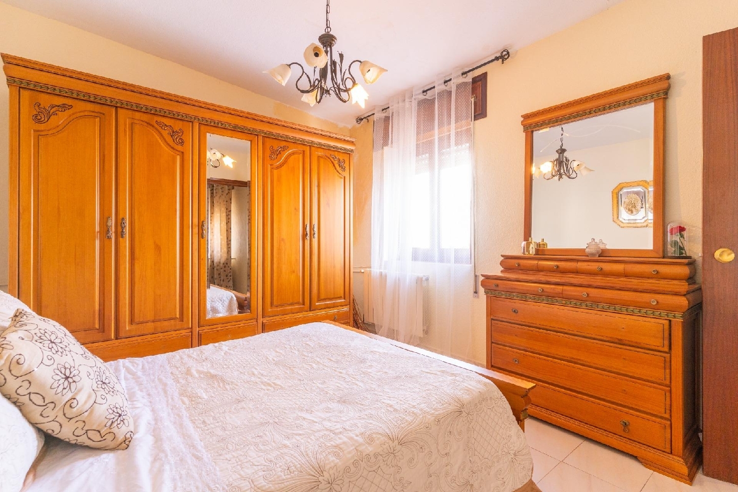  till salu hus Láujar De Andarax Alpujarra Almeriense 8