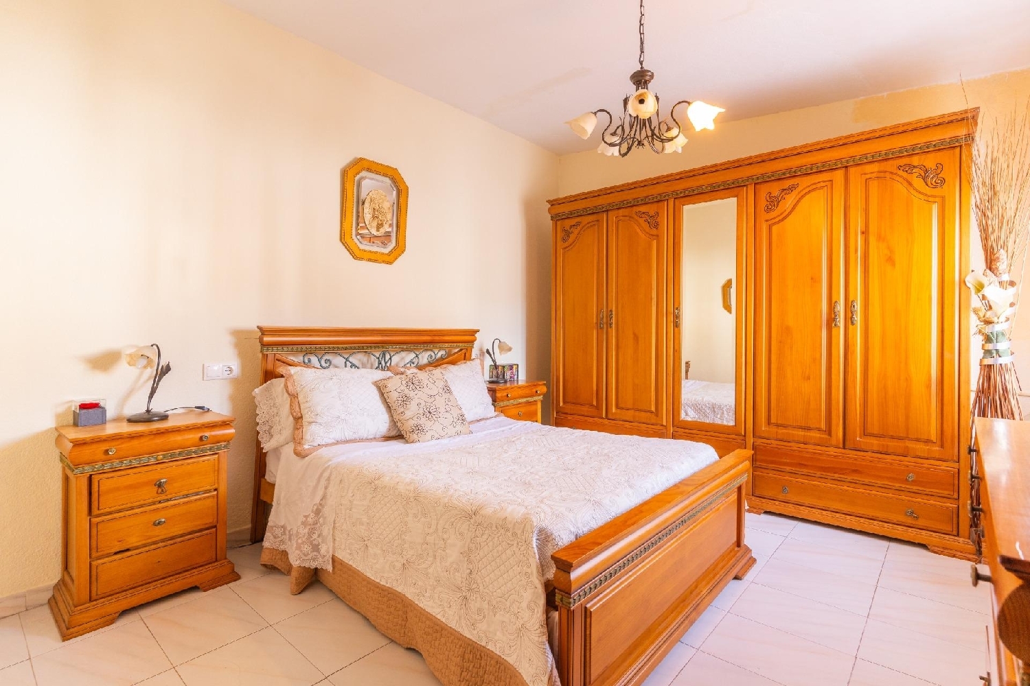  till salu hus Láujar De Andarax Alpujarra Almeriense 6