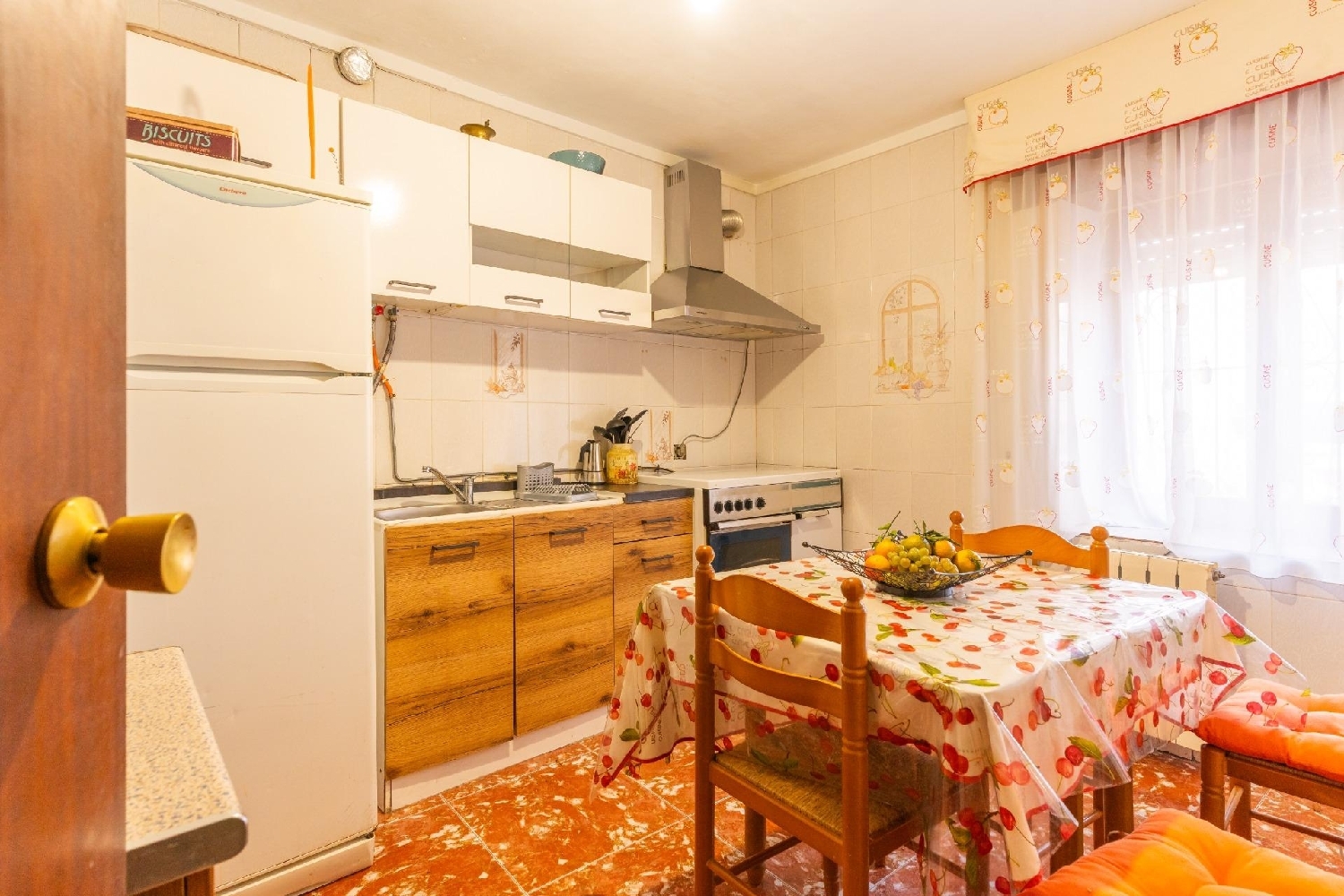  till salu hus Láujar De Andarax Alpujarra Almeriense 4