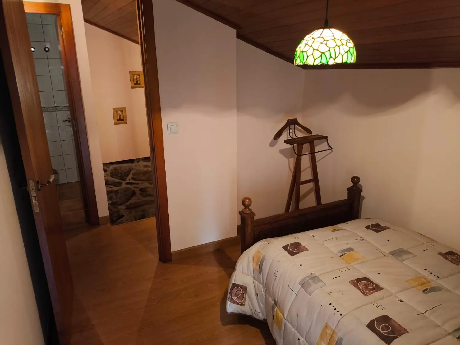  till salu hus Boaño Bergantiños 6