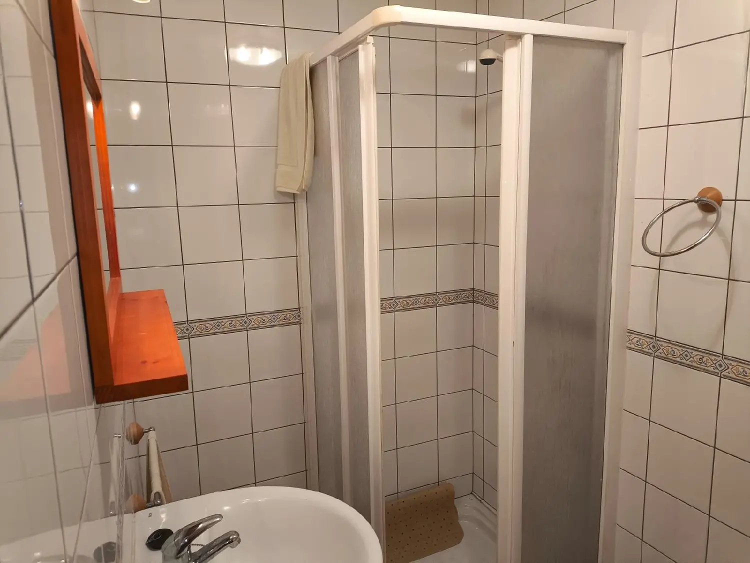  till salu hus Boaño Bergantiños 7
