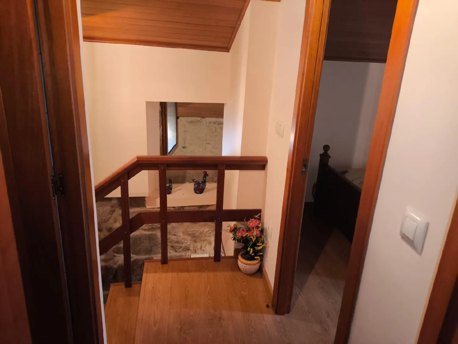  till salu hus Boaño Bergantiños 5