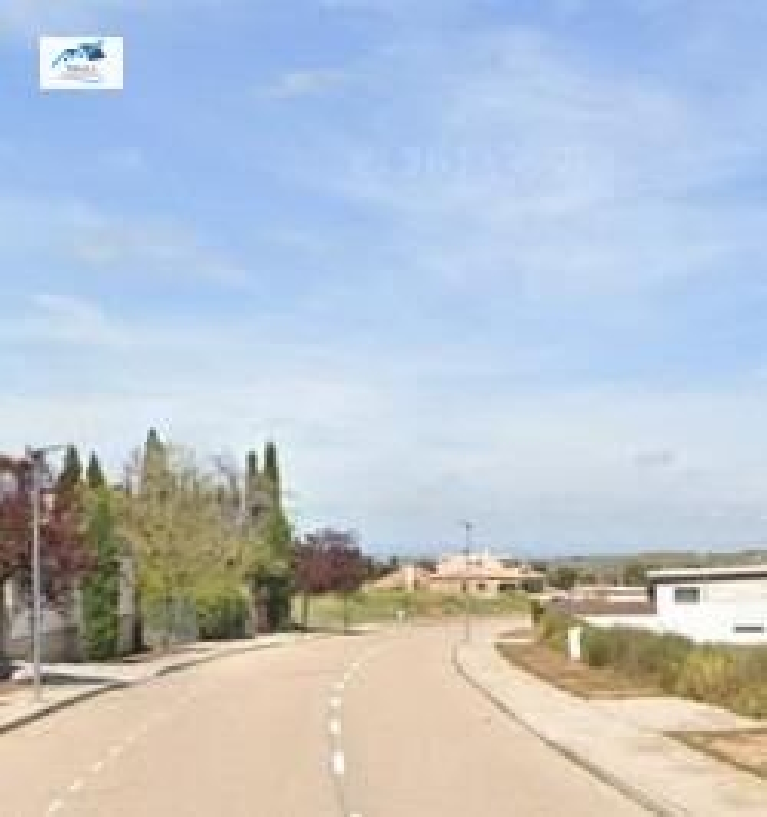 till salu hus Layos Montes De Toledo (Los) 3