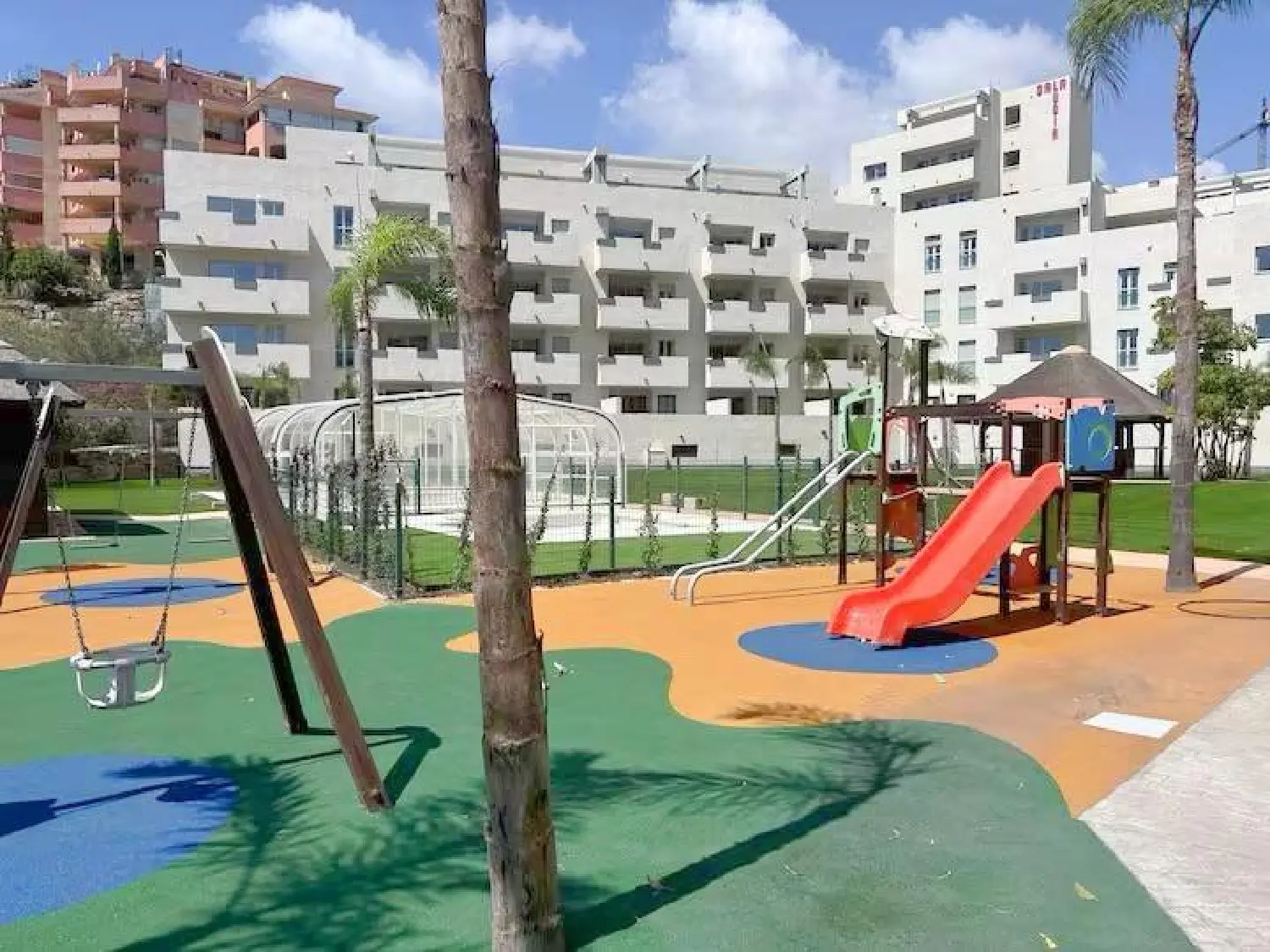  till salu hus Lebrija Bajo Guadalquivir 1