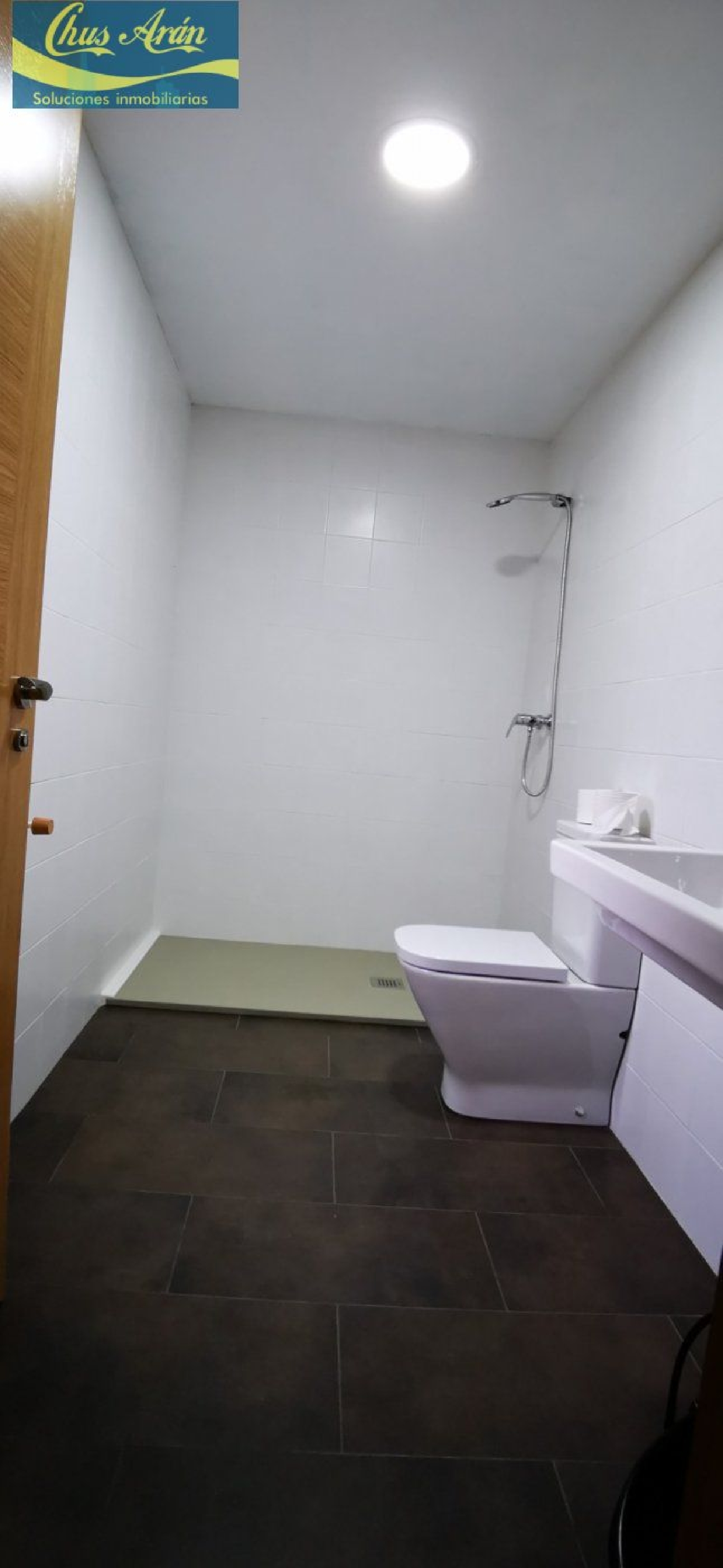  till salu hus Leduzo Bergantiños 4