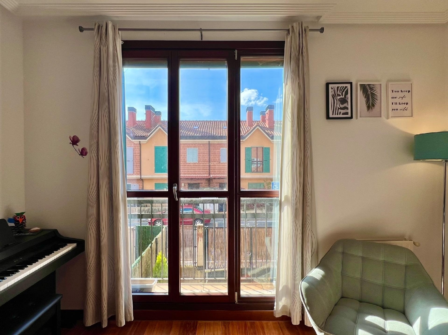  en venta casa Legutiano Zuia 8