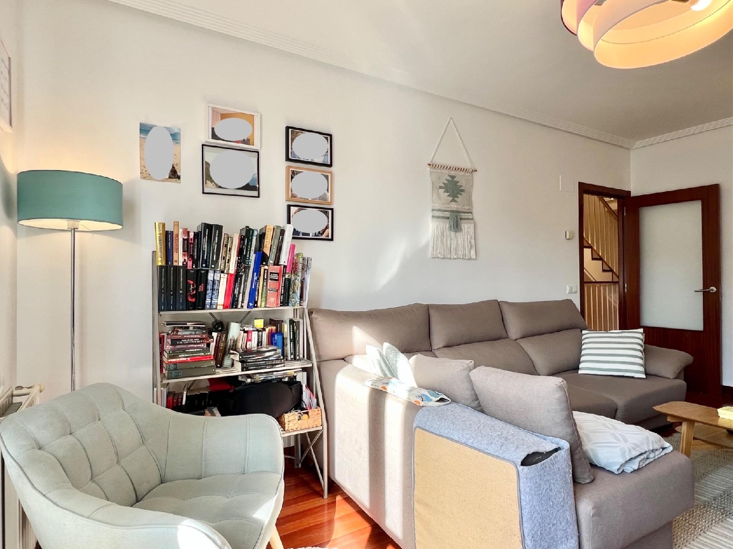  en venta casa Legutiano Zuia 3