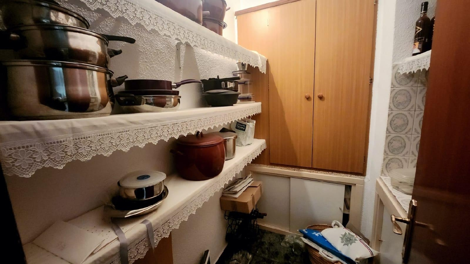  till salu hus Casas De Ibáñez Vinalopó Mitjà 4