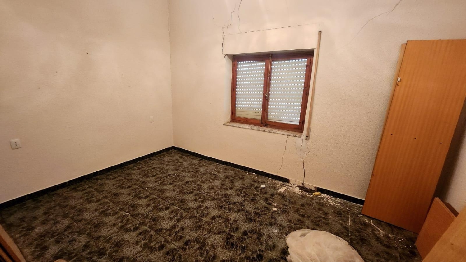  till salu hus Casas De Ibáñez Vinalopó Mitjà 7