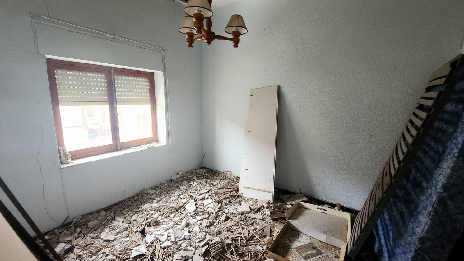  till salu hus Casas De Ibáñez Vinalopó Mitjà 8