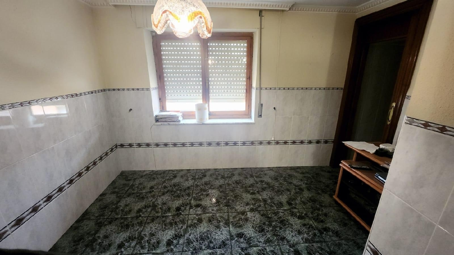  till salu hus Casas De Ibáñez Vinalopó Mitjà 6