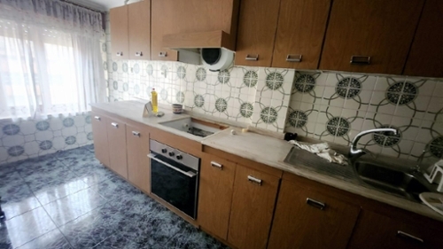 Casas De Ibáñez Vinalopó Mitjà hus foto 6226904