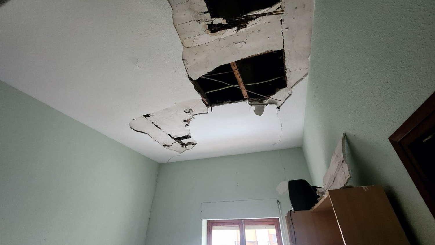 till salu hus Casas De Ibáñez Vinalopó Mitjà 2