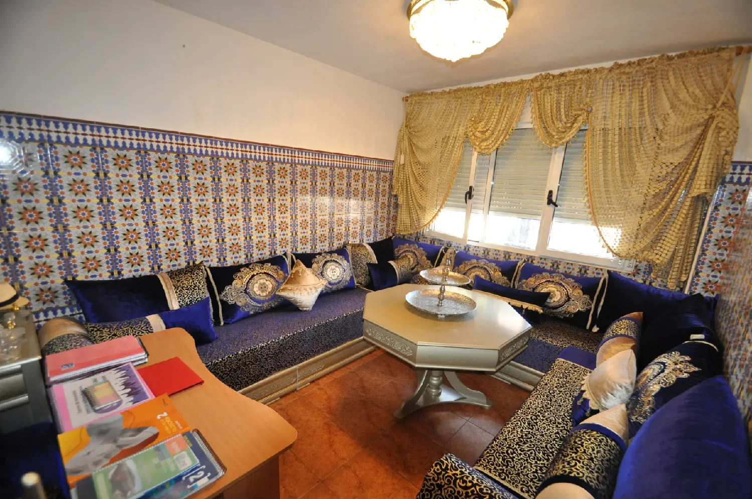  till salu hus Pinoso Vinalopó Mitjà 2