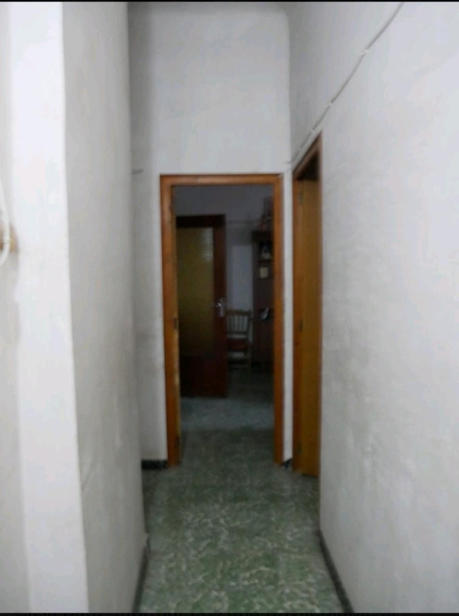  till salu hus Lel Vinalopó Mitjà 8