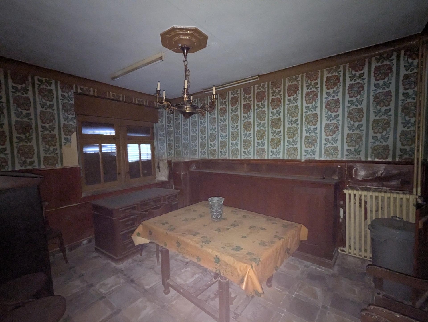  till salu hus Lerín Ribera Alta 6