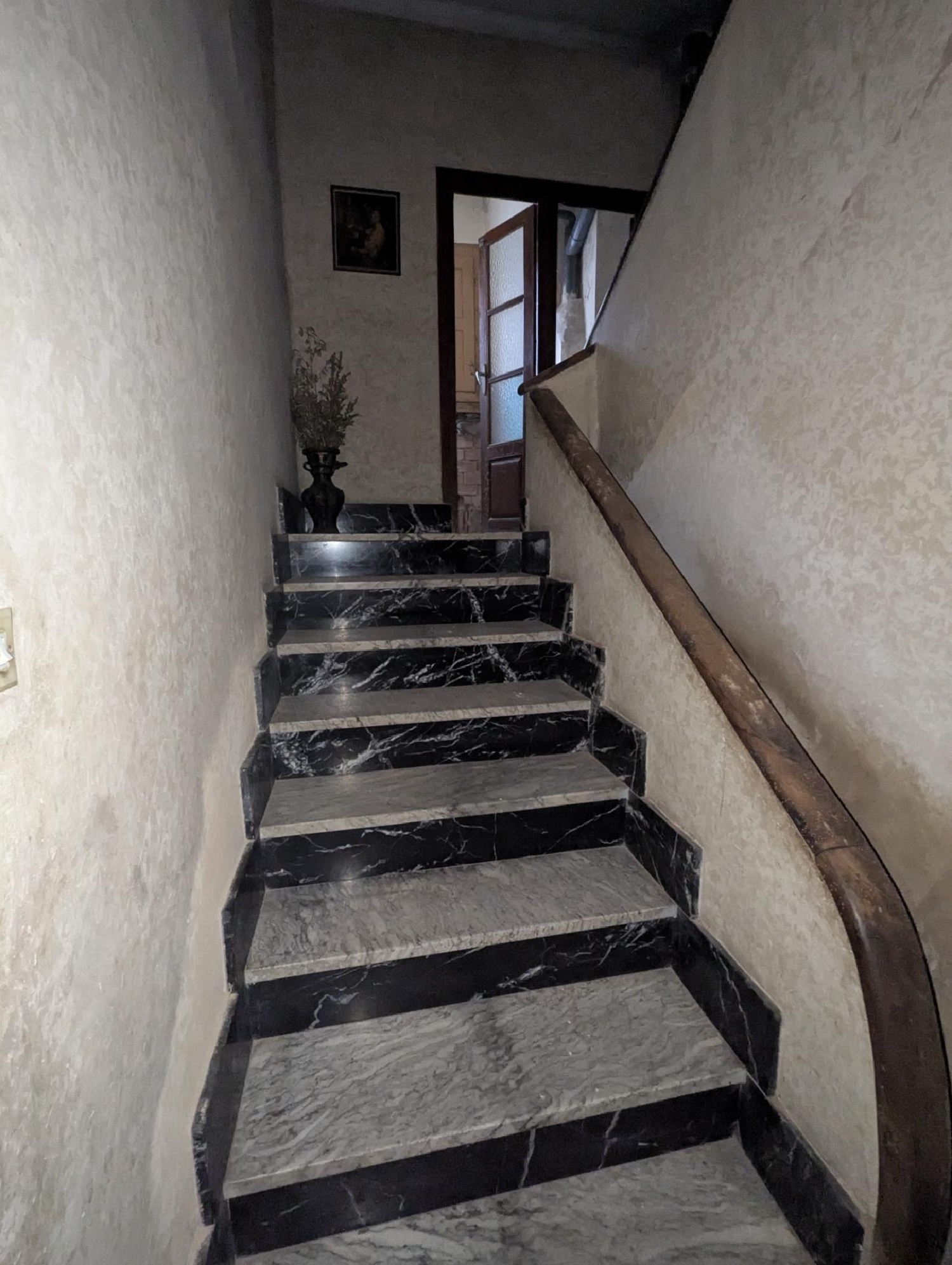  till salu hus Lerín Ribera Alta 8