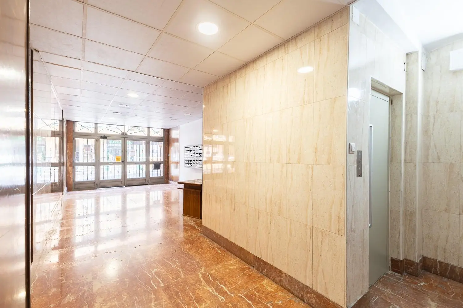 till salu hus Sant Bernat Ribera Alta 3