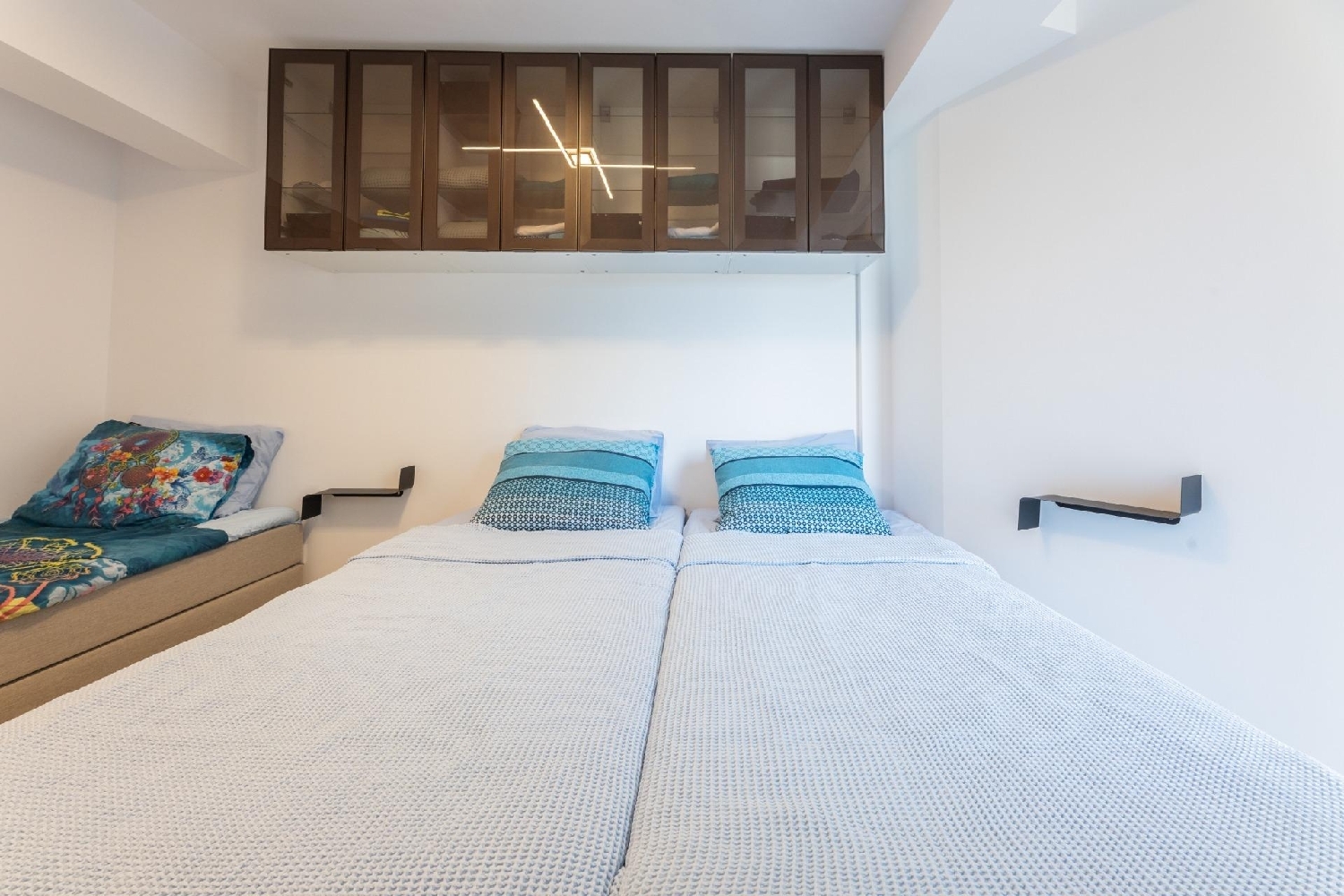  till salu hus La Manzanera Marina Alta 17