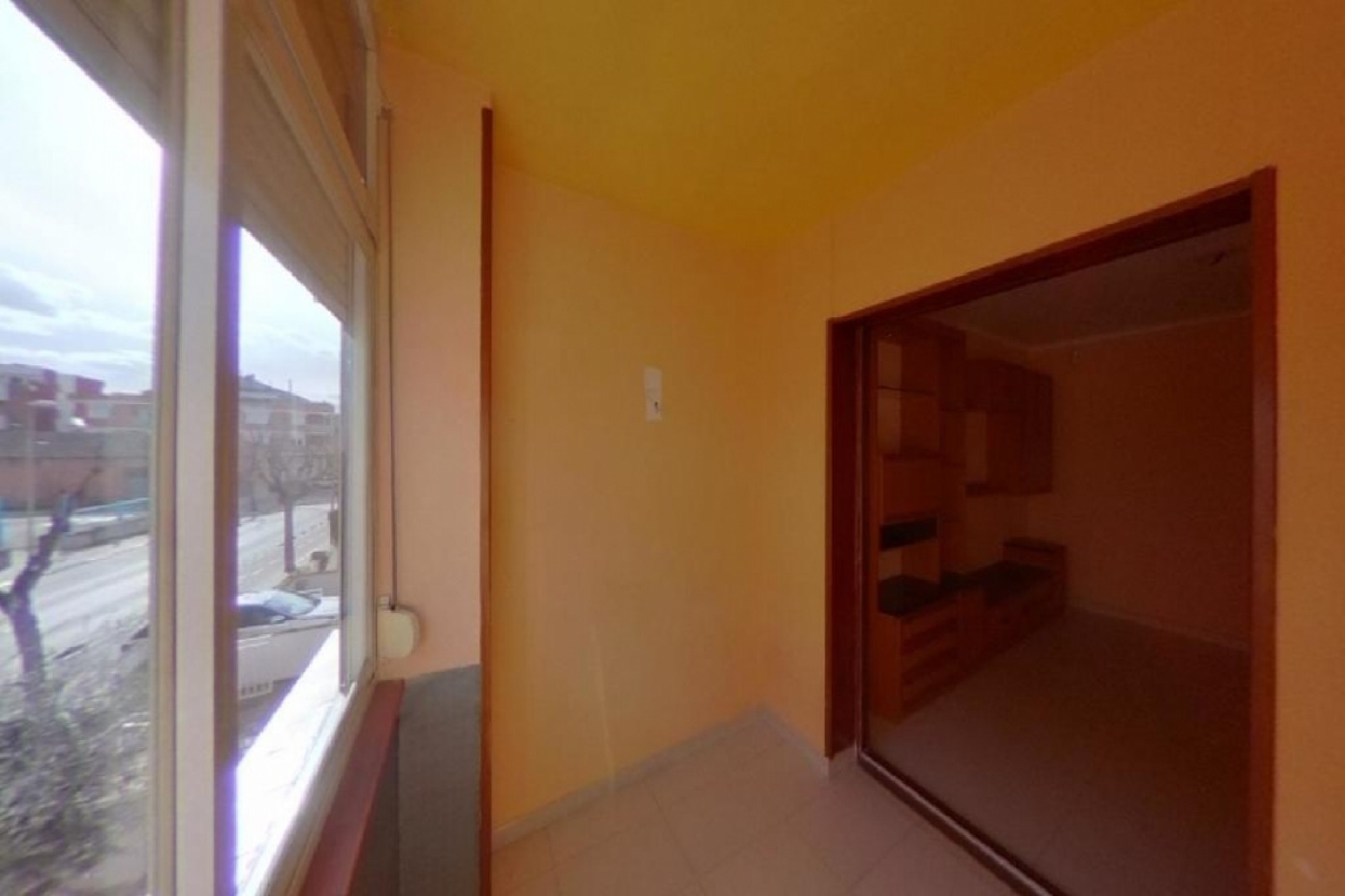 till salu hus Les Borges Blanques Garrigues 2