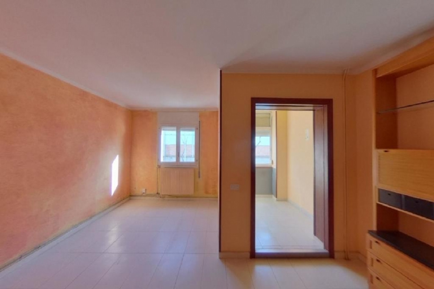  till salu hus Les Borges Blanques Garrigues 7