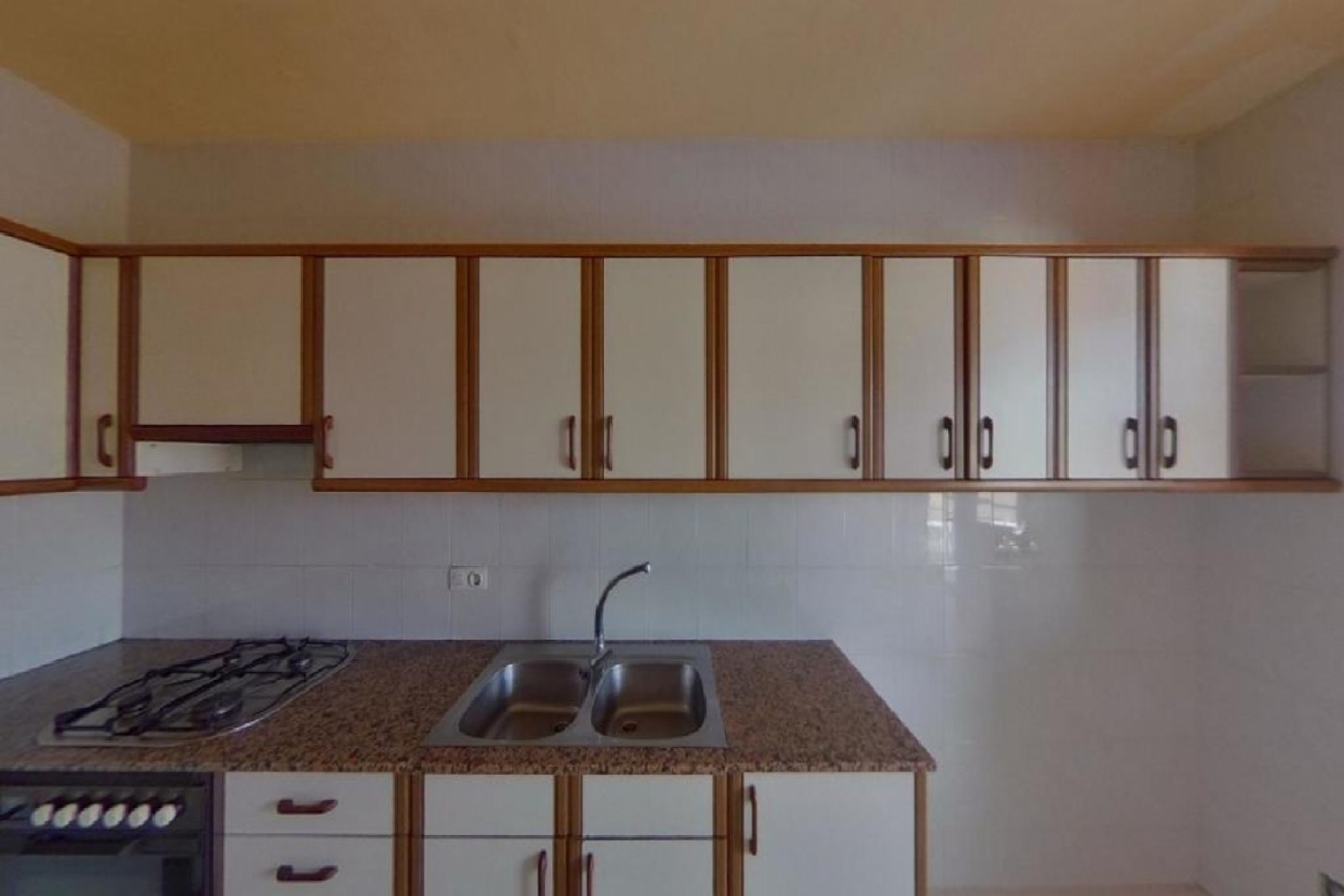  till salu hus Les Borges Blanques Garrigues 4