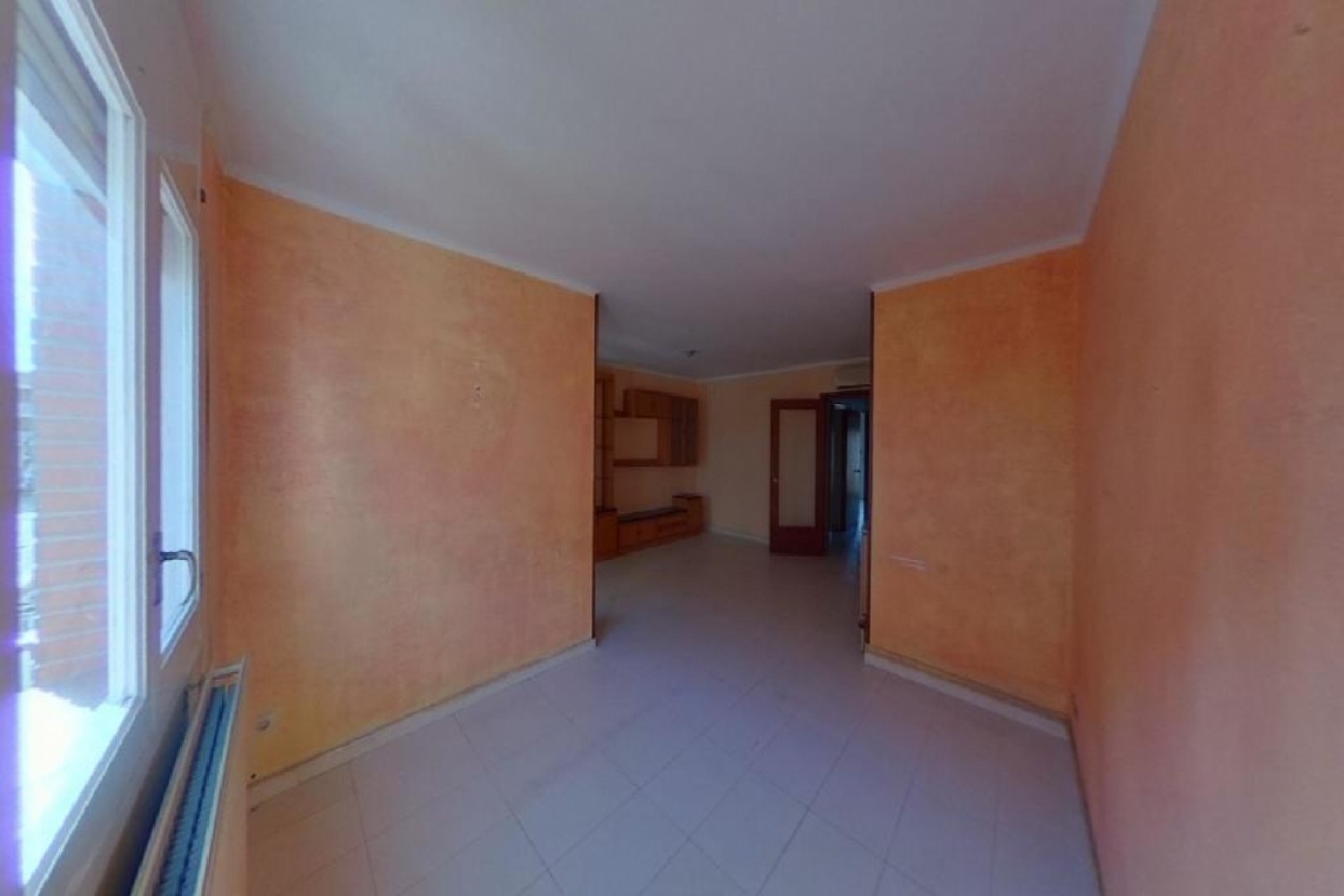  till salu hus Les Borges Blanques Garrigues 1