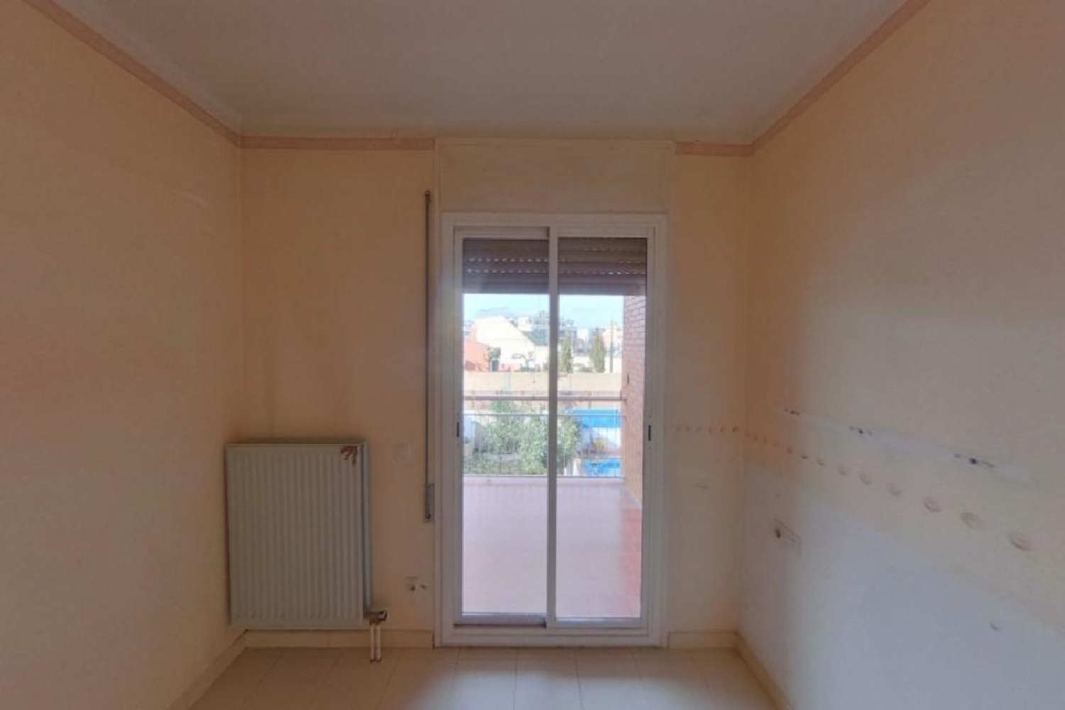  till salu hus Les Borges Blanques Garrigues 8