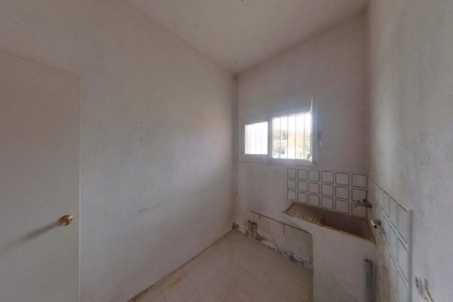  till salu hus Les Borges Blanques Garrigues 5