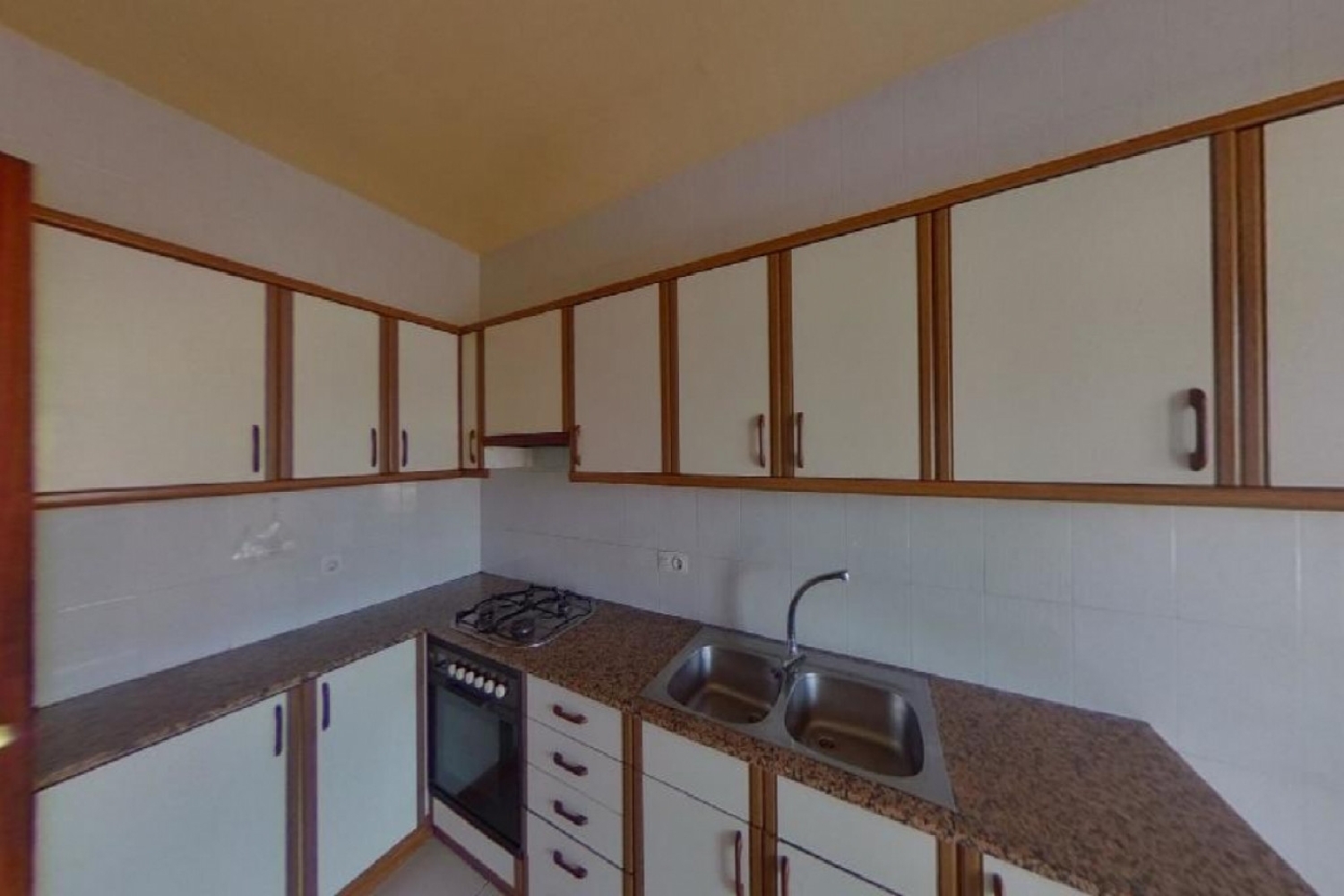till salu hus Les Borges Blanques Garrigues 3