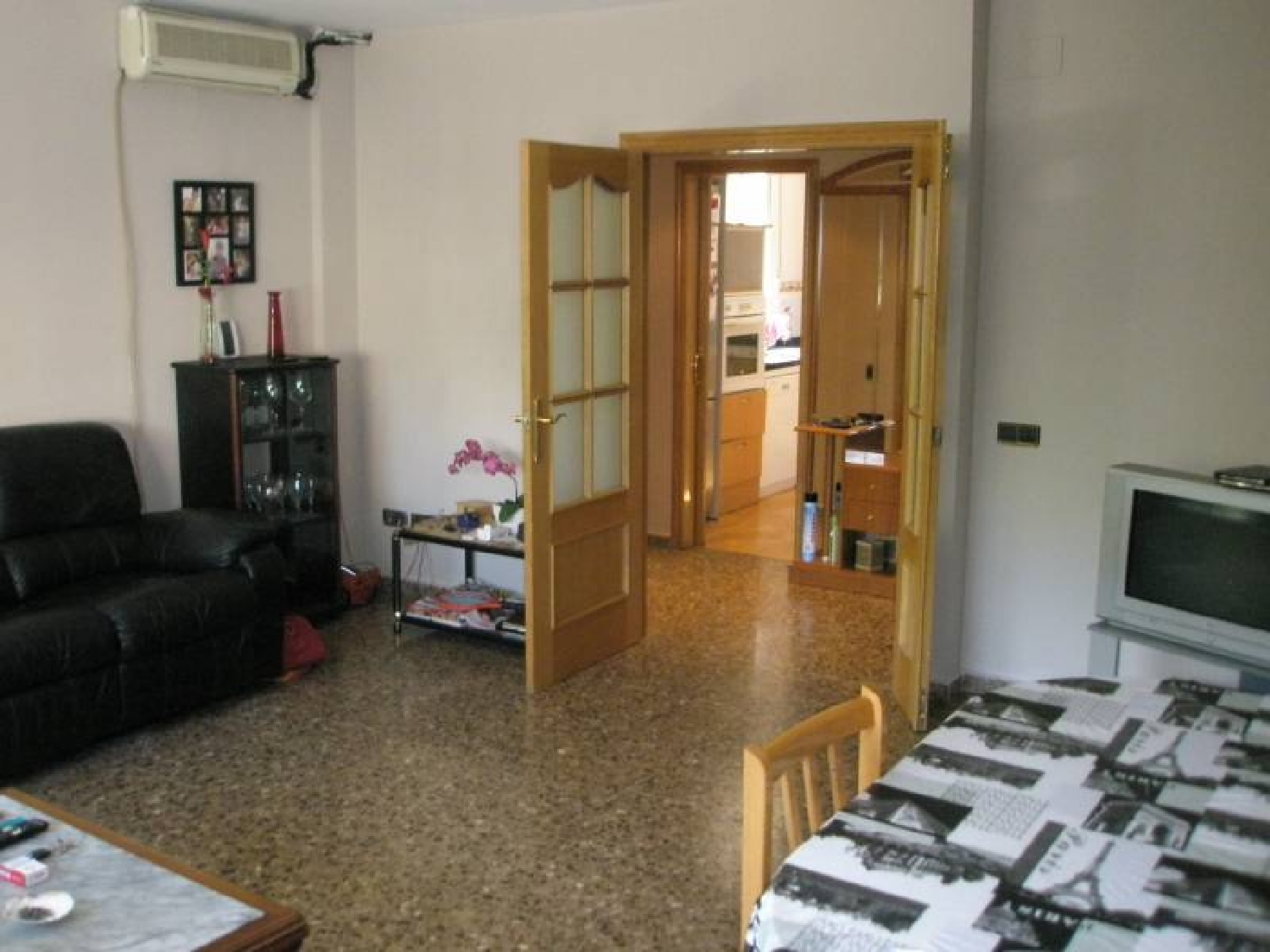  till salu hus Les Borges Del Camp Baix Camp 7