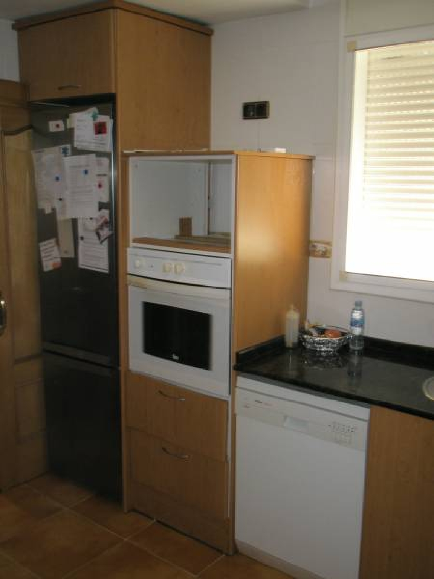  till salu hus Les Borges Del Camp Baix Camp 5
