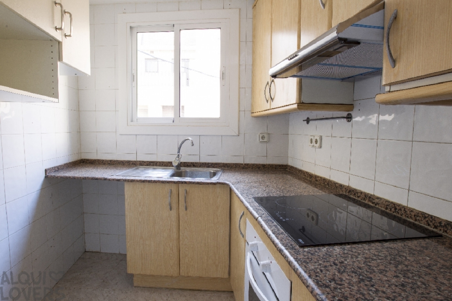 kaufen Haus Les Borges Del Camp Baix Camp 2